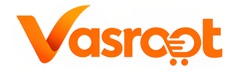 Vasroot